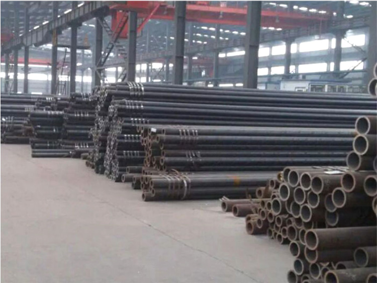 李沧12cr2mo化肥专用管
